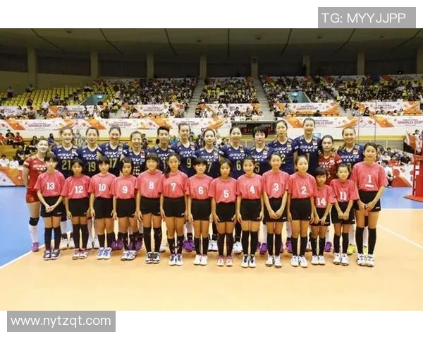 武汉排球队与成都排球队技术对比赛后复盘分析及未来发展方向探讨