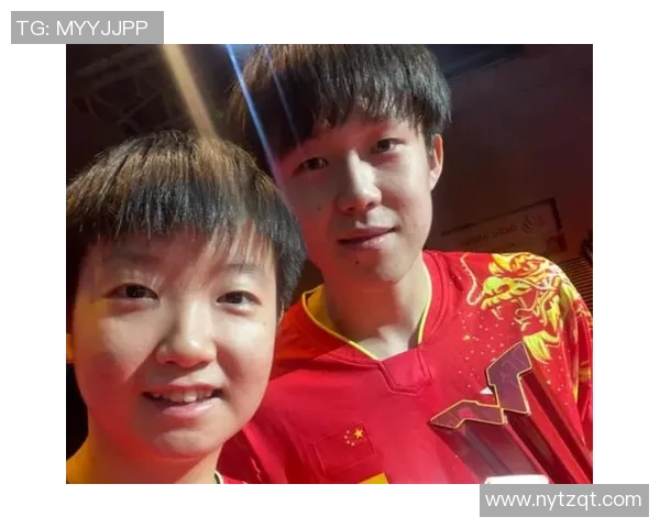 杭州乒乓球队实力提升引发热议新阶段的崛起与挑战