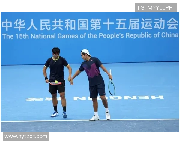 杭州网球队在挑战赛中的默契配合与战术执行分析