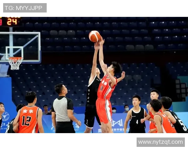 杭州篮球队在邀请赛中的状态分析与表现评估