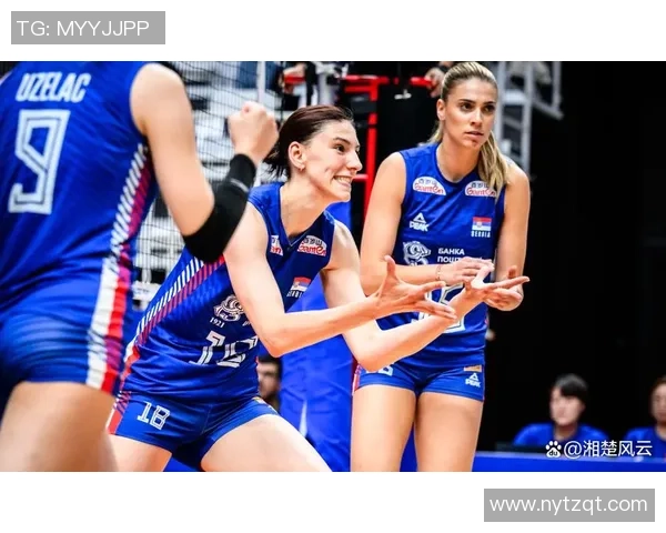 武汉排球队在世锦赛中的速度表现分析与未来发展展望