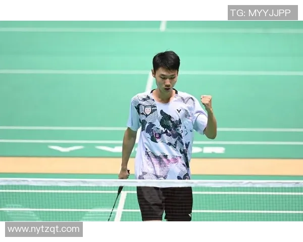 羽毛球状态排行榜揭晓杭州羽毛球队荣获第二名佳绩