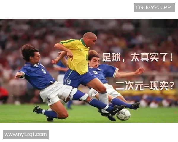 现实足球明星们为何纷纷表达对大空翼的喜爱与崇拜之情 现实足球明星们为何纷纷表达对大空翼的喜爱与崇拜之情