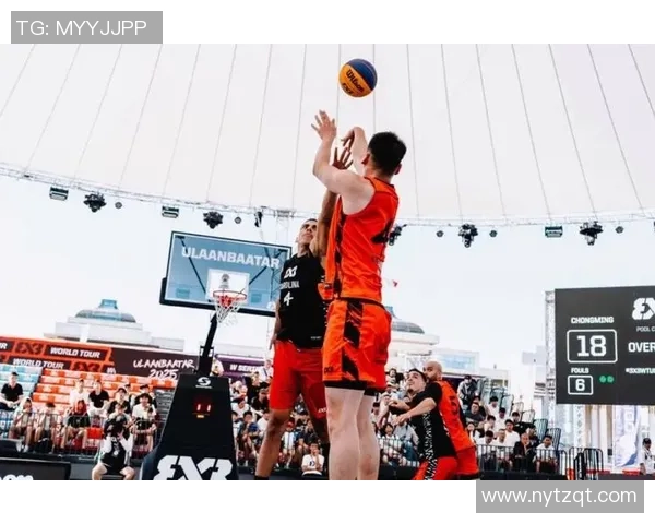 西安篮球队在世界杯中的精彩表现与状态分析