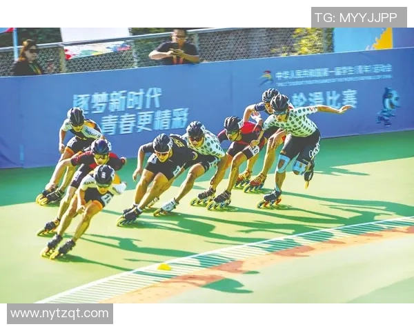 赛后复盘：杭州与武汉网球队速度对决的精彩瞬间与战术分析