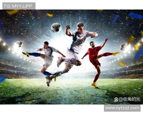 足球明星华丽登场动画视频展现激情与荣耀的瞬间 足球明星华丽登场动画视频展现激情与荣耀的瞬间