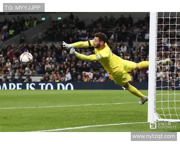 足球明星精彩扑救瞬间集锦视频素材分享与分析 足球明星精彩扑救瞬间集锦视频素材分享与分析