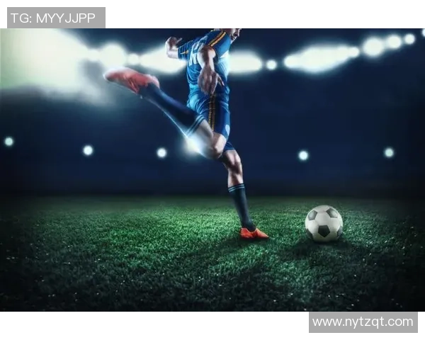 足球明星激情怒吼瞬间视频素材集锦展现球场热血与斗志 足球明星激情怒吼瞬间视频素材集锦展现球场热血与斗志