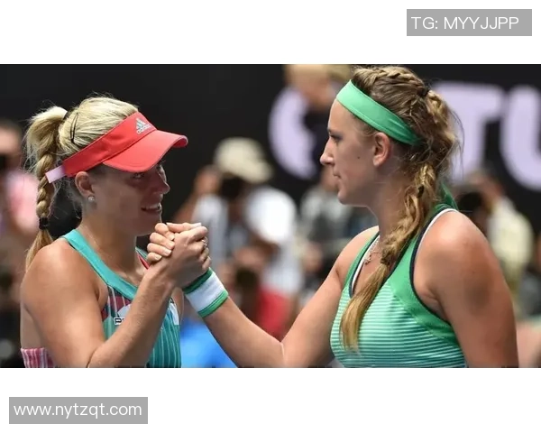 南京网球队与重庆网球队赛后状态分析与复盘探讨 南京网球队与重庆网球队赛后状态分析与复盘探讨