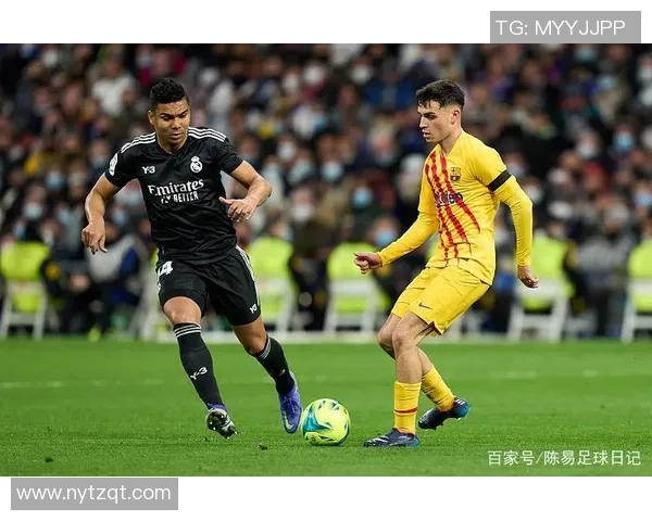 探索y3足球明星的成长之路与辉煌成就背后的故事