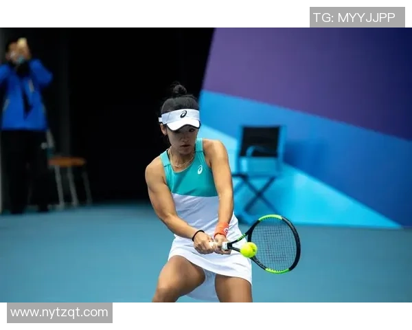 武汉网球队盯防策略分析与比赛表现的得失评估