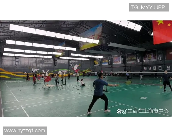 深入分析上海羽毛球队快攻战术的优势与应用策略