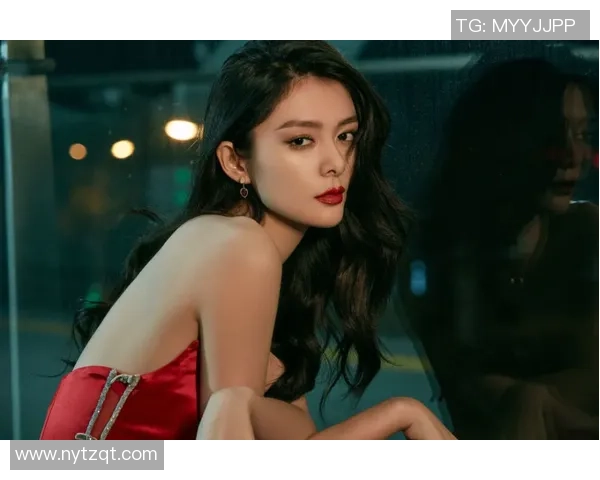 吴娜专访：从青涩少女到网球明星的成长之路回顾